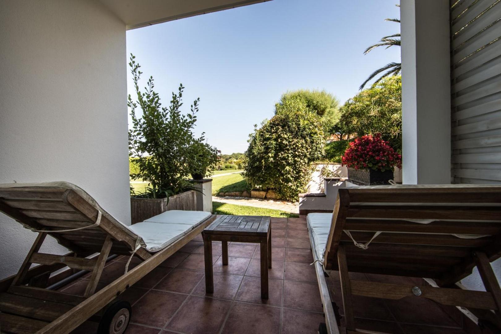 Hotel La Reserve Saint-Jean-de-Luz Luaran gambar